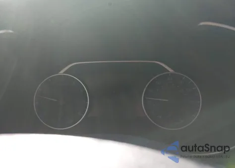 2016 Nissan Maxima 3.5 S z USA, uszkodzony, nr VIN 1N4AA6AP3GC901278